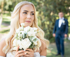 Fotografo paslaugos / Mindaugas Zdancevičius / Darbų pavyzdys ID 3688543