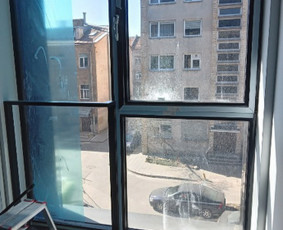 Biurų valymas - Mr & Mrs Cleaning - 2