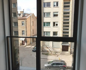 Biurų valymas - Mr & Mrs Cleaning - 3