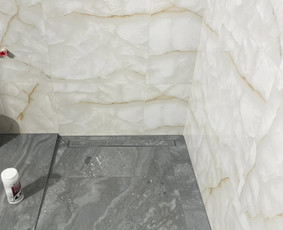 Plytelių klijavimas Panevėžyje - Vonios remontas - 4 Vonios remontas - Plytelių klijavimas Panevėžyje - 4