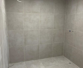 Plytelių klijavimas Panevėžyje - Plytelių klijavimas - 4 Plytelių klijavimas - Plytelių klijavimas Panevėžyje - 4