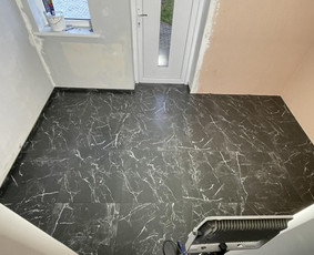 Plytelių klijavimas Panevėžyje - Plytelių klijavimas - 3 Plytelių klijavimas - Plytelių klijavimas Panevėžyje - 3