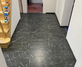 Plytelių klijavimas Panevėžyje - Plytelių klijavimas - 2 Plytelių klijavimas - Plytelių klijavimas Panevėžyje - 2