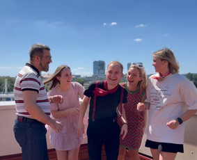 Renginių organizavimas - Renginių organizavimas - 1 Renginių organizavimas - Renginių organizavimas - 1