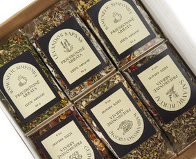 Operatyviai ir kokybiškai! Logotipai, pakuotės ir kt. - Produktų pakuočių, etikečių kūrimas - 1 Produktų pakuočių, etikečių kūrimas - Operatyviai ir kokybiškai! Logotipai, pakuotės ir kt. - 1