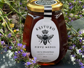 Operatyviai ir kokybiškai! Logotipai, pakuotės ir kt. / Laura Gri / Darbų pavyzdys ID 3688997