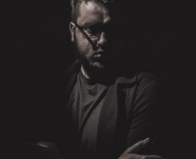 Videografas - fotografas - vaizdo montuotojas - koloristas / Evaldas Nemanis / Darbų pavyzdys ID 3689073