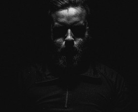 Videografas - fotografas - vaizdo montuotojas - koloristas / Evaldas Nemanis / Darbų pavyzdys ID 3689077