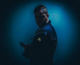 Videografas - fotografas - vaizdo montuotojas - koloristas / Evaldas Nemanis / Darbų pavyzdys ID 3689085