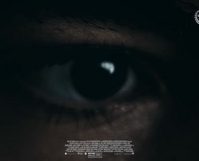 Videografas - fotografas - vaizdo montuotojas - koloristas - Asmeninių švenčių filmavimas - 4 Asmeninių švenčių filmavimas - Videografas - fotografas - vaizdo montuotojas - koloristas - 4