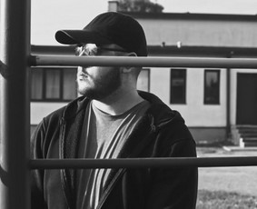 Videografas - fotografas - vaizdo montuotojas - koloristas / Evaldas Nemanis / Darbų pavyzdys ID 3689091