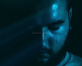 Videografas - fotografas - vaizdo montuotojas - koloristas / Evaldas Nemanis / Darbų pavyzdys ID 3689095