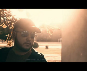 Videografas - fotografas - vaizdo montuotojas - koloristas / Evaldas Nemanis / Darbų pavyzdys ID 3689113