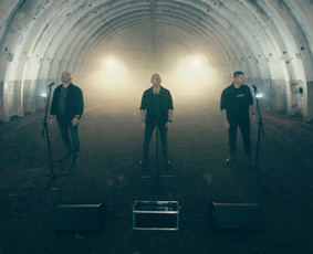 Video sprendimai, Video produkcija, Reklamų kūrimas, - Video filmų kūrimas - 1 Video filmų kūrimas - Video sprendimai, Video produkcija, Reklamų kūrimas, - 1