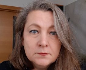 Psichologė Monika - Kognityvinė elgesio terapija - 1 Kognityvinė elgesio terapija - Psichologė Monika - 1