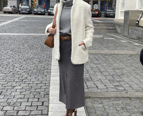 Asmeninė Stilistė / Svetlana Frolova / Darbų pavyzdys ID 3689415