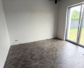 Vidaus apdailos darbai / Rolandas Vizbaras / Darbų pavyzdys ID 3689453