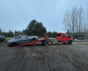 Traliukas,šiauliai.hidraulinė platforma. 24/7 / Linas / Darbų pavyzdys ID 3689475