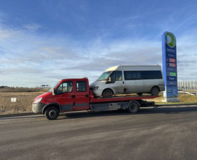 Traliukas,šiauliai.hidraulinė platforma. 24/7 / Linas / Darbų pavyzdys ID 3689477