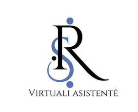 Virtuali asistentė - Virtualūs asistentai - 1 Virtualūs asistentai - Virtuali asistentė - 1