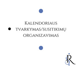 Virtuali asistentė - Virtualūs asistentai - 4 Virtualūs asistentai - Virtuali asistentė - 4