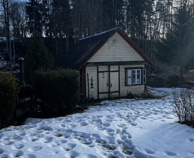 Stogu dengimas , kaminu skardinimas, skardinimo darbai / Deividas Dei / Darbų pavyzdys ID 3689723