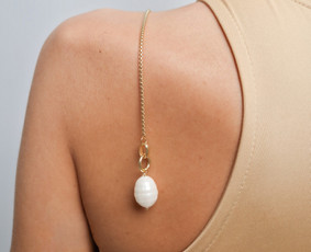 Produktų fotografija - Komercinė, produktų reklamos fotografija - 1 Komercinė, produktų reklamos fotografija - Produktų fotografija - 1