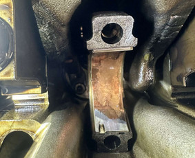 Automobilių remontas - Variklių remontas - 4 Variklių remontas - Automobilių remontas - 4