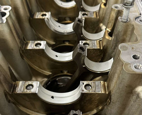 Automobilių remontas - Variklių remontas - 3 Variklių remontas - Automobilių remontas - 3