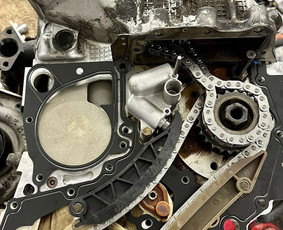 Automobilių remontas - Variklių remontas - 2 Variklių remontas - Automobilių remontas - 2