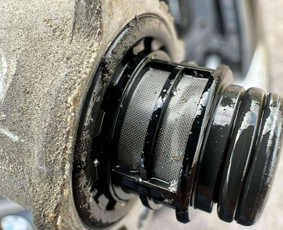 Automobilių remontas - Variklių remontas - 1 Variklių remontas - Automobilių remontas - 1