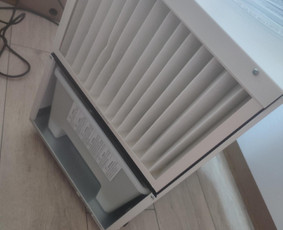 Įrankių nuoma - Dregmes surinkejo nuoma - 1