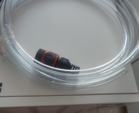 Įrankių nuoma - Dregmes surinkejo nuoma - 2