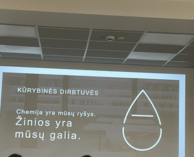 Odos priežiūra iš vidaus ir išorės - Veido procedūros - 4 Veido procedūros - Odos priežiūra iš vidaus ir išorės - 4