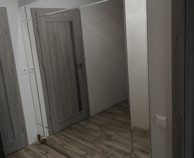Rolando Veidrodžiai/stiklai / Rolandas Stanikunas / Darbų pavyzdys ID 3690385