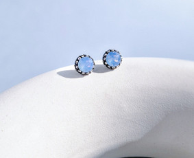 Produktų fotografija - Komercinė, produktų reklamos fotografija - 4 Komercinė, produktų reklamos fotografija - Produktų fotografija - 4