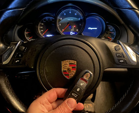 Automobilių raktų gamyba,programavimas,pririšimas. - Automobilių raktų gamyba - 2 Automobilių raktų gamyba - Automobilių raktų gamyba,programavimas,pririšimas. - 2