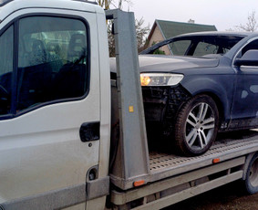 Tralo Traliuko paslaugos 24/7 Šiauliuose ir visoje Lietuvoje - Automobilių pervežimas, transportavimas - 4 Automobilių pervežimas, transportavimas - Tralo Traliuko paslaugos 24/7 Šiauliuose ir visoje Lietuvoje - 4
