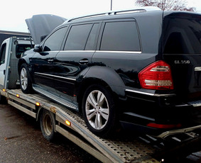 Tralo Traliuko paslaugos 24/7 Šiauliuose ir visoje Lietuvoje - Automobilių pervežimas, transportavimas - 3 Automobilių pervežimas, transportavimas - Tralo Traliuko paslaugos 24/7 Šiauliuose ir visoje Lietuvoje - 3