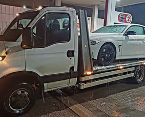 Tralo Traliuko paslaugos 24/7 Šiauliuose ir visoje Lietuvoje - Automobilių pervežimas, transportavimas - 2 Automobilių pervežimas, transportavimas - Tralo Traliuko paslaugos 24/7 Šiauliuose ir visoje Lietuvoje - 2