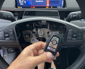 Automobilių raktų gamyba,programavimas,pririšimas. - Autoservisai, automobilių remontas - 4 Autoservisai, automobilių remontas - Automobilių raktų gamyba,programavimas,pririšimas. - 4