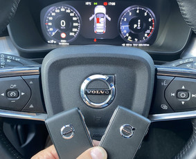 Automobilių raktų gamyba,programavimas,pririšimas. - Autoservisai, automobilių remontas - 3 Autoservisai, automobilių remontas - Automobilių raktų gamyba,programavimas,pririšimas. - 3