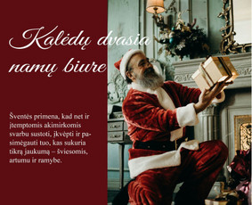 Firminio stiliaus kūrimas - Banerių kūrimas - 1 Banerių kūrimas - Firminio stiliaus kūrimas - 1