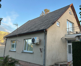 Stogu dengimas bei remonto darbai, skardinimas,konsultacija / ČIUKORS / Darbų pavyzdys ID 3691001