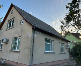 Stogu dengimas bei remonto darbai, skardinimas,konsultacija / ČIUKORS / Darbų pavyzdys ID 3691003