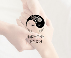 Operatyviai ir kokybiškai! Logotipai, pakuotės ir kt. - Grafikos dizaineriai - 2 Grafikos dizaineriai - Operatyviai ir kokybiškai! Logotipai, pakuotės ir kt. - 2