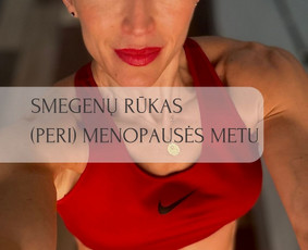 Sportas moterims 40+ Menopauzė - Mityba, Hormonai, Papildai - Mitybos plano sudarymas - 4 Mitybos plano sudarymas - Sportas moterims 40+ Menopauzė - Mityba, Hormonai, Papildai - 4