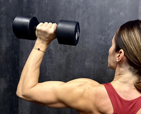 Sportas moterims 40+ Menopauzė - Mityba, Hormonai, Papildai - Mitybos plano sudarymas - 2 Mitybos plano sudarymas - Sportas moterims 40+ Menopauzė - Mityba, Hormonai, Papildai - 2