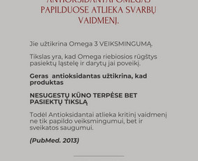 Sportas moterims 40+ Menopauzė - Mityba, Hormonai, Papildai - Konsultavimas mitybos ir lieknėjimo klausimais - 2 Konsultavimas mitybos ir lieknėjimo klausimais - Sportas moterims 40+ Menopauzė - Mityba, Hormonai, Papildai - 2