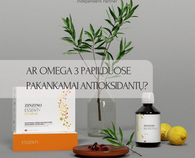 Sportas moterims 40+ Menopauzė - Mityba, Hormonai, Papildai - Dietologai - 4 Dietologai - Sportas moterims 40+ Menopauzė - Mityba, Hormonai, Papildai - 4